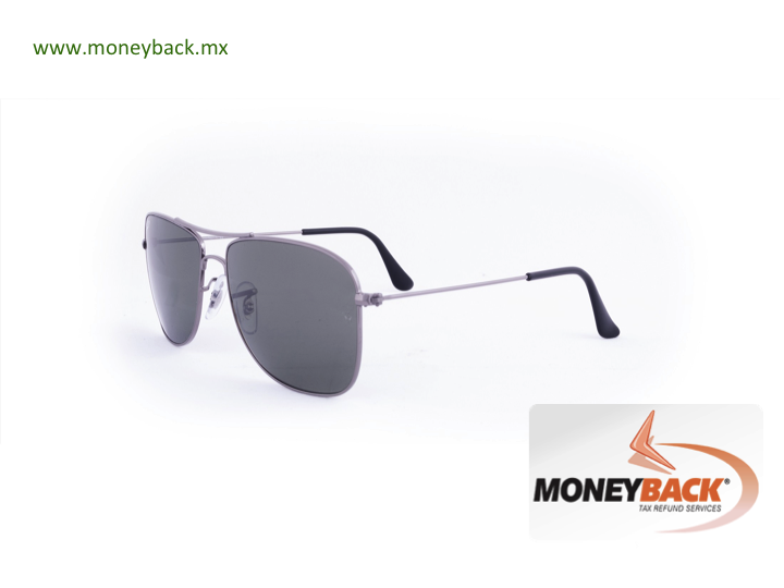 lentes ray ban opticas lux lentes ray ban opticas lux